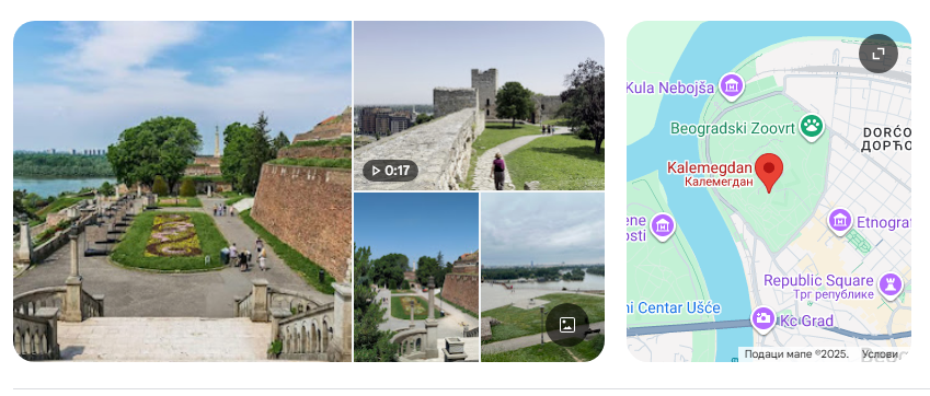 Snimak ekrana 2025-10-15 151725.png