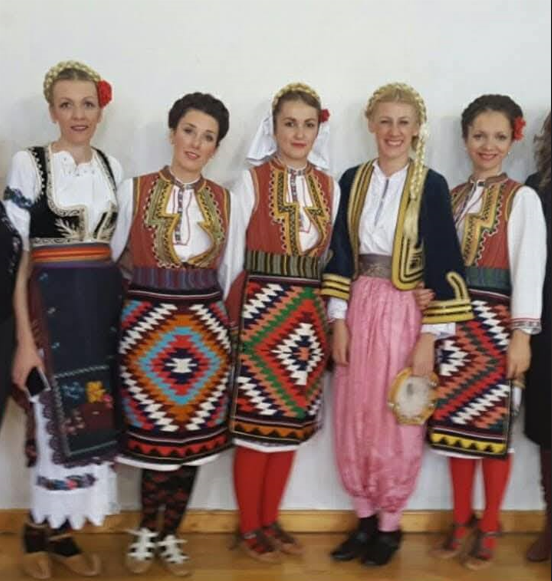 Snimak ekrana 2025-10-24 113750.png