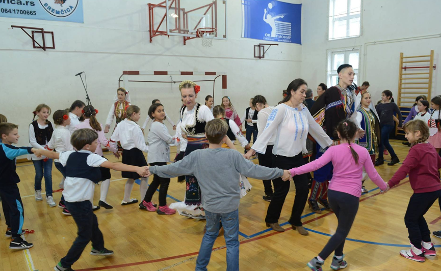 Snimak ekrana 2025-10-24 114029.png