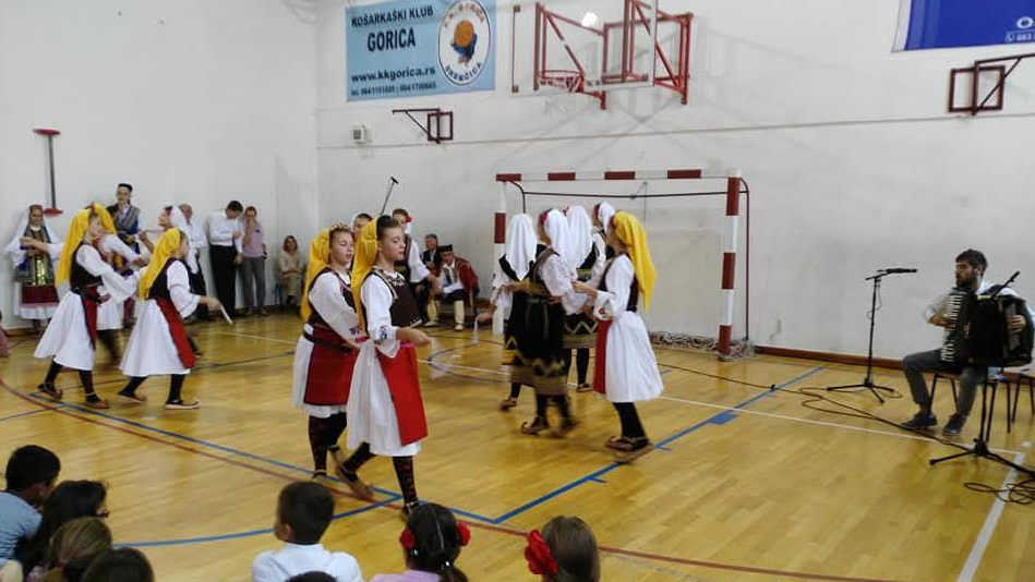 Snimak ekrana 2025-10-24 114557.png