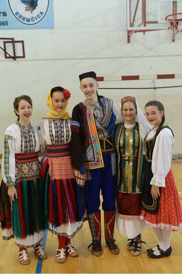 Snimak ekrana 2025-10-24 114504.png