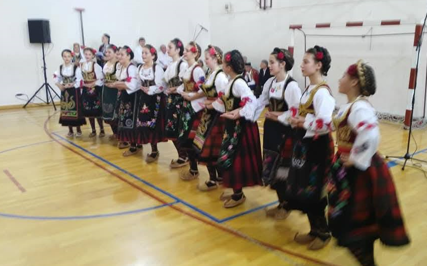 Snimak ekrana 2025-10-24 114429.png