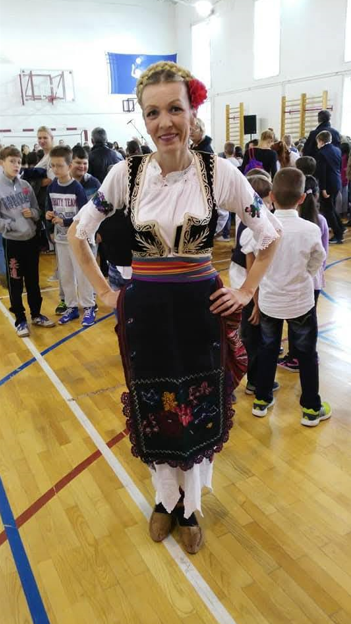 Snimak ekrana 2025-10-24 114650.png