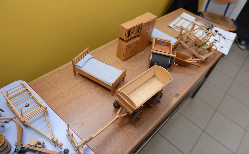 Snimak ekrana 2025-10-24 113934.png