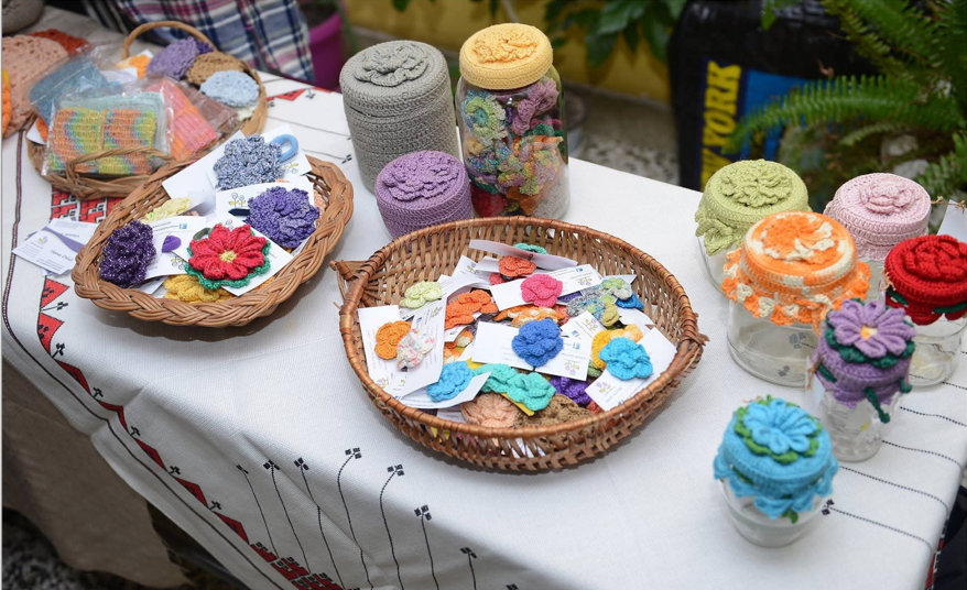 Snimak ekrana 2025-10-24 114000.png