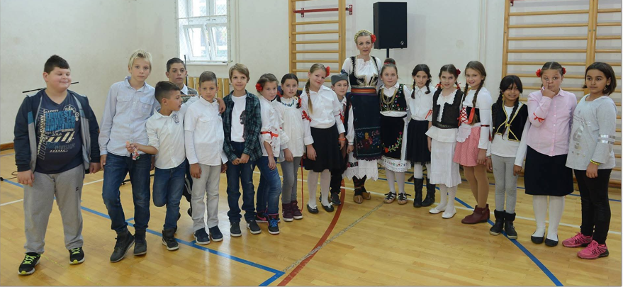 Snimak ekrana 2025-10-24 113713.png