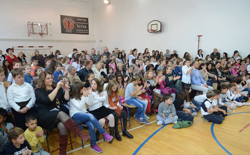 Snimak ekrana 2025-10-24 114743.png