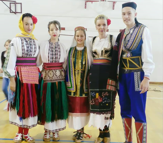 Snimak ekrana 2025-10-24 113910.png