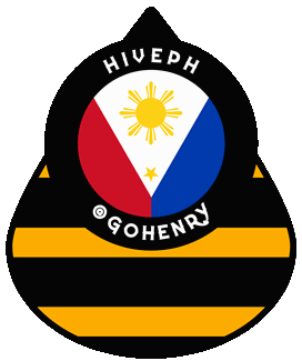 gohenry hive logo.gif