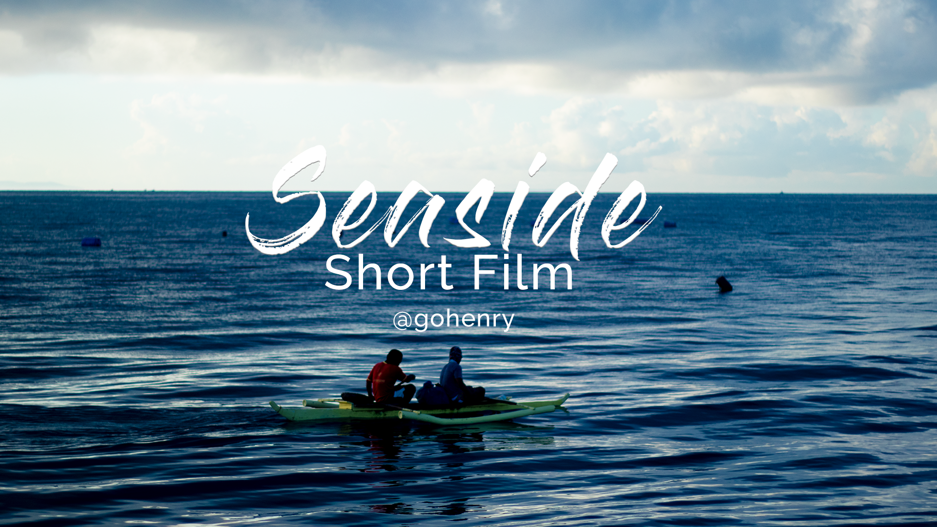 Sea Side Short Film.png