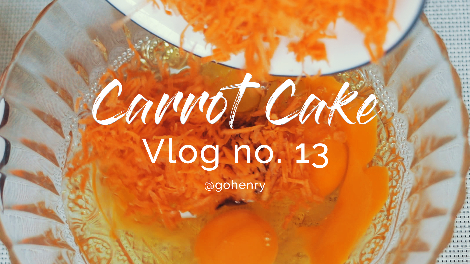 Carrot Cake.png