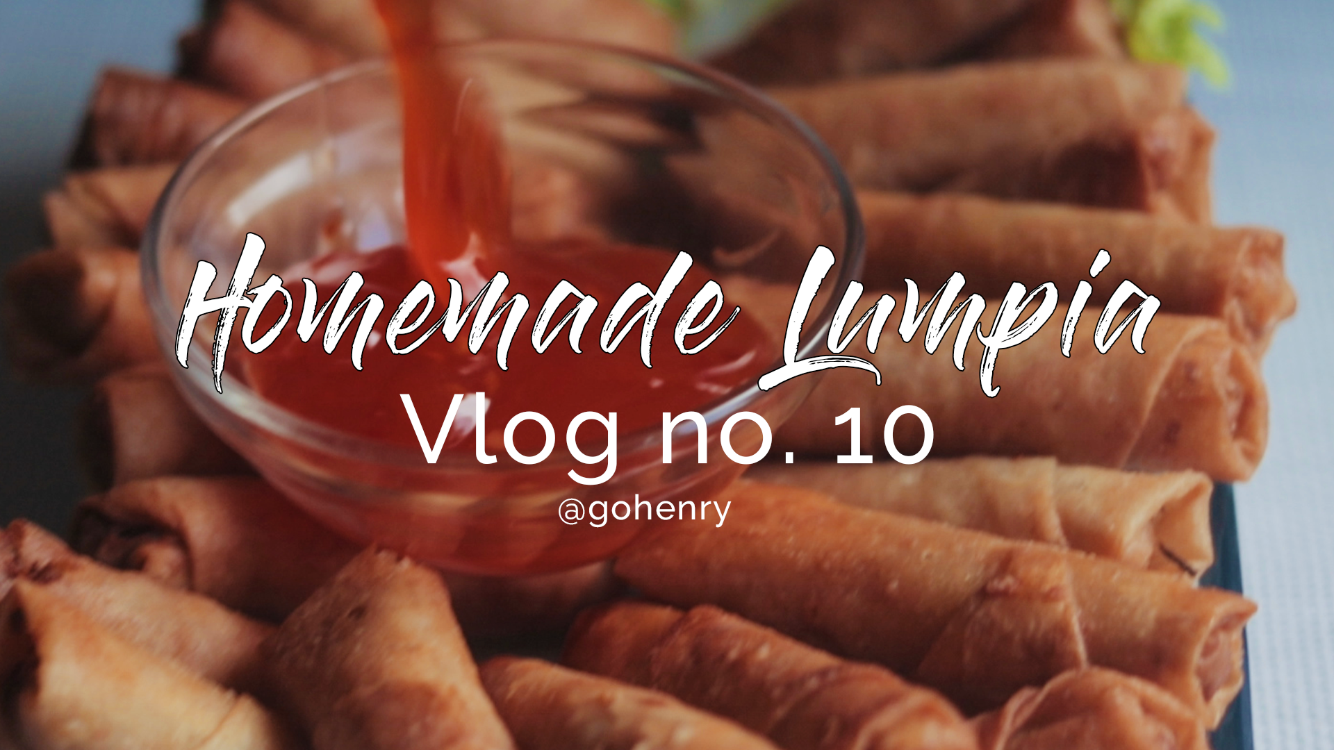 home made lumpia.png