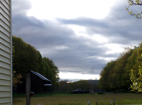 Storm clouds east crop May 2024.jpg