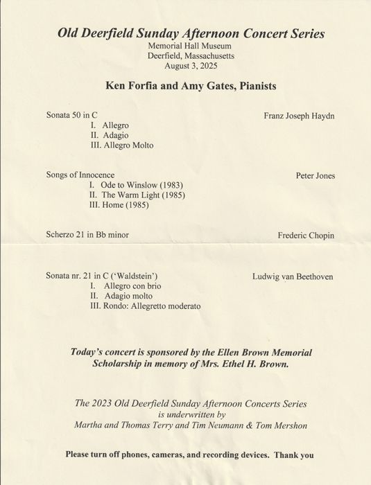 Dfld Concert program August 2025.jpg