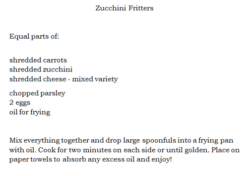 Zucchini fritters recipe.jpg