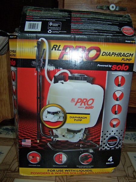 Backpack sprayer crop May 2019.jpg