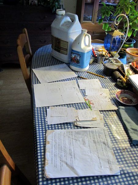Checking foliar formulas crop May 2025.jpg