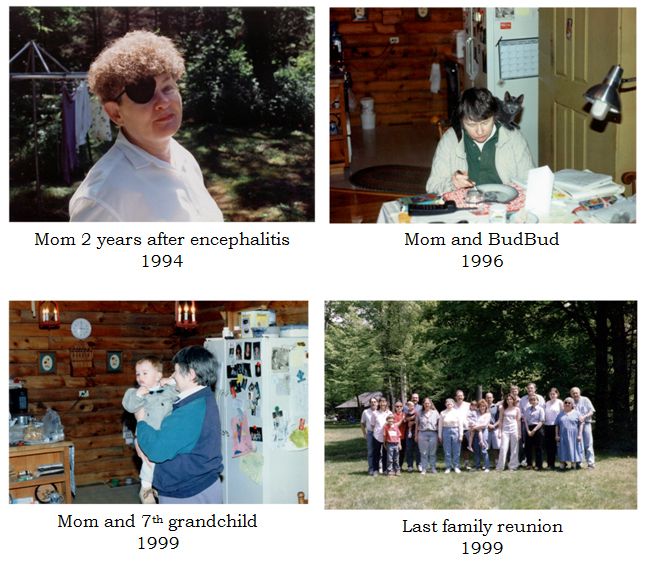 Mom - 1990's collage text.jpg