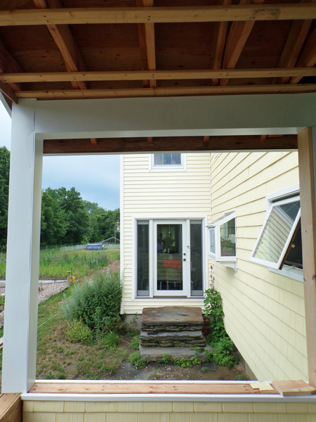Construction - porch trim1 crop July 2020.jpg