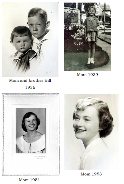 Mom - 1933 - 1941 collage text crop.jpg