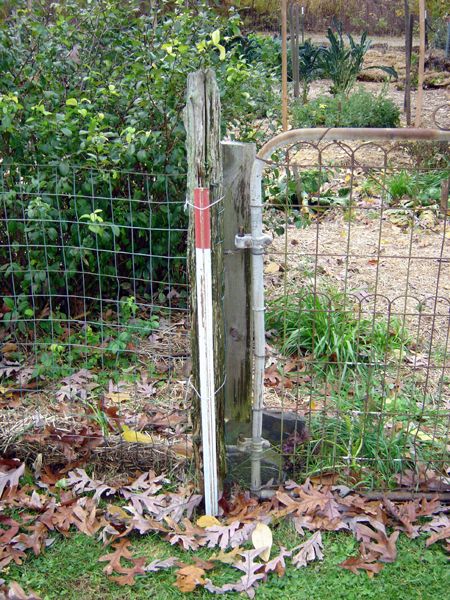 Garden gate post repair crop Oct 2025.jpg