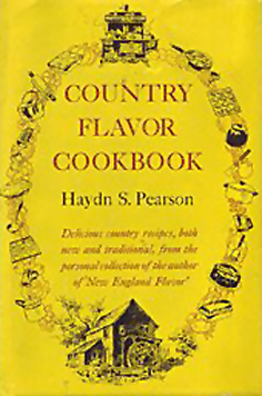 Country Flavor crop.jpg
