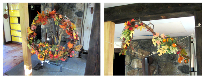 Autumn wreaths collage crop Sept 2025.jpg