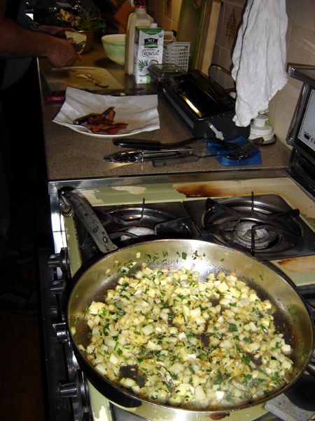 Parsnip Chowder - making crop Oct 2025.jpg