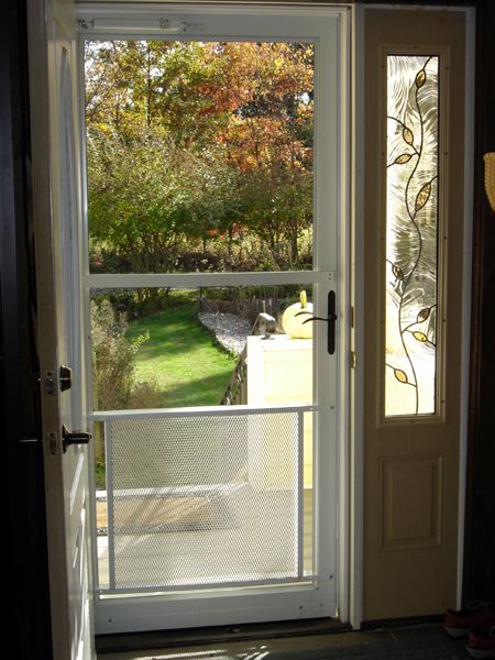 Front door - storm on crop Oct 2025.jpg