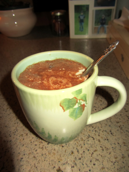 Hot cacao crop April 2025.jpg