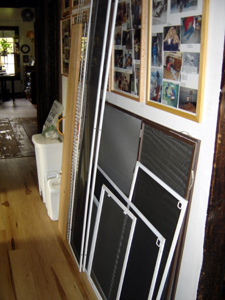 Screens, etc to go to cellar crop Oct 2025.jpg