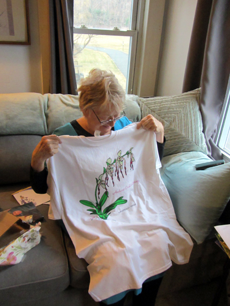 Marianna and t-shirt crop March 2025.jpg