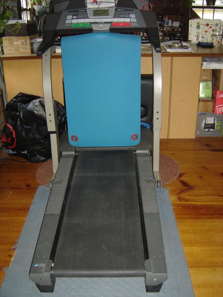 Treadmill set up crop Oct 2025.jpg