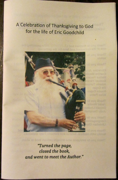 Goodchild memorial - program crop August 2025.jpg
