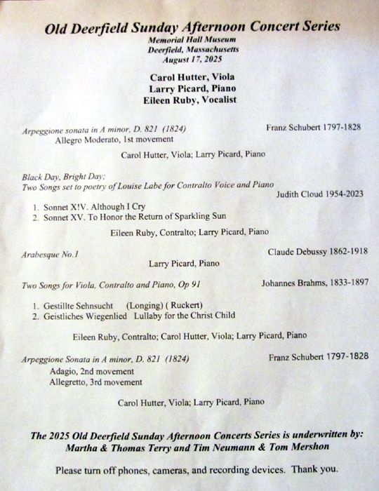 Concert program crop August 2025.jpg