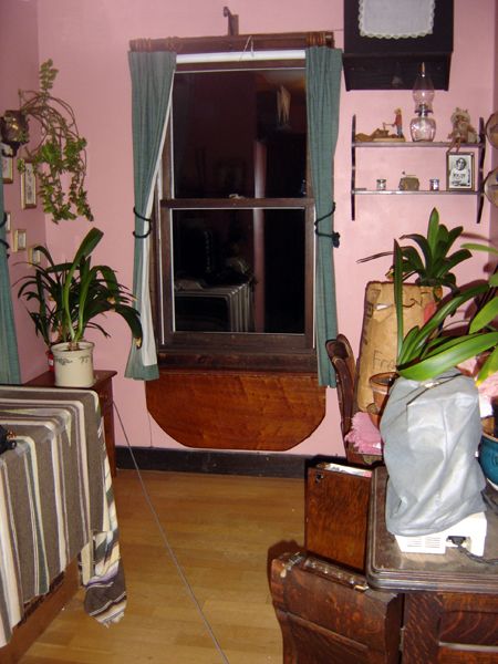 Windows - trashed office crop Oct 2025.jpg