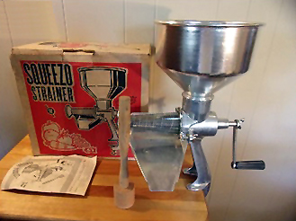 Squeezo strainer.jpg