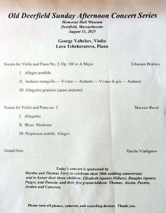 Concert program August 2025.jpg