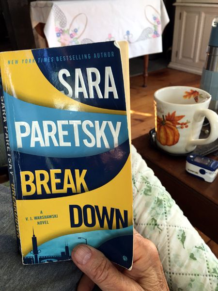 Book and cup of tea crop Nov 2025.jpg