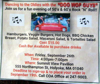 Moldies Night crop Sept 2025.jpg