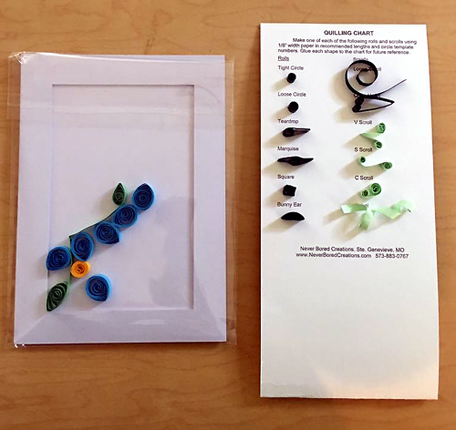 Quilling crop May 2024.jpg