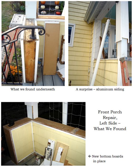 Front Porch - what we found on left side collage text crop Oct 2025.jpg