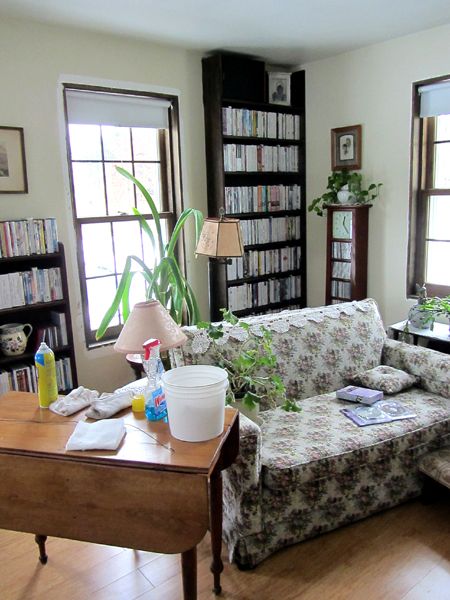 Last DVD bookcase finished crop Feb 2025.jpg