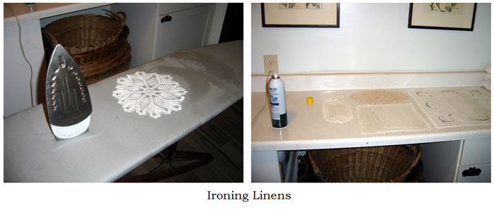 Ironing linens collage text crop Oct 2025.jpg