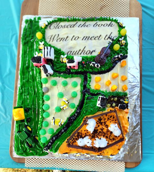 Goodchild memorial - farm cake crop August 2025.jpg