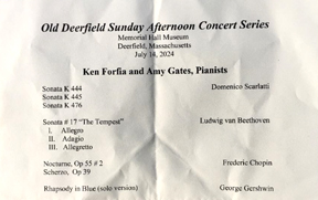 Concert program crop July 2024.jpg