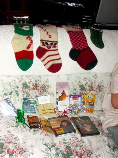 Christmas - presents crop Dec 2024.jpg