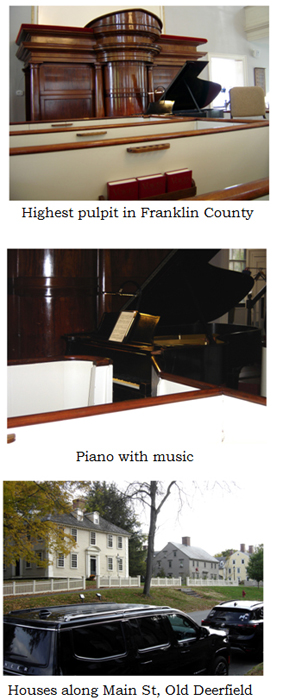 Brick Church collage text crop Oct 2025.jpg