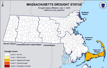 Drought report crop July 1 2025.jpg