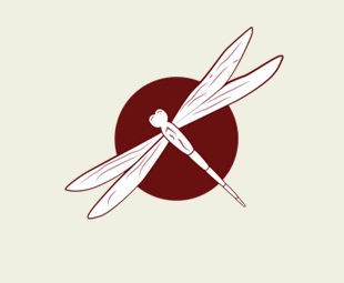 Atkinson dragonfly.jpg